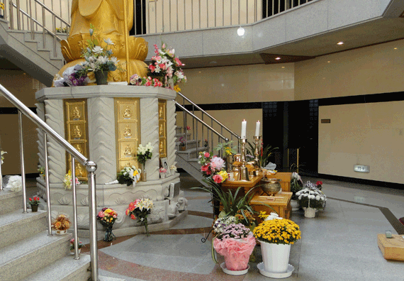 gallery2.gif