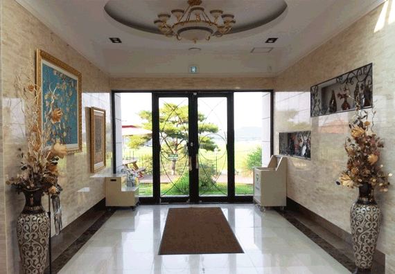 gallery2.gif