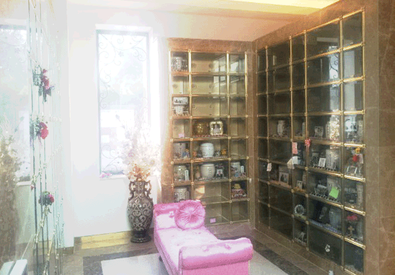 gallery3.gif