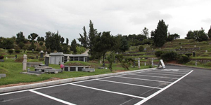 [20140929786929].jpg