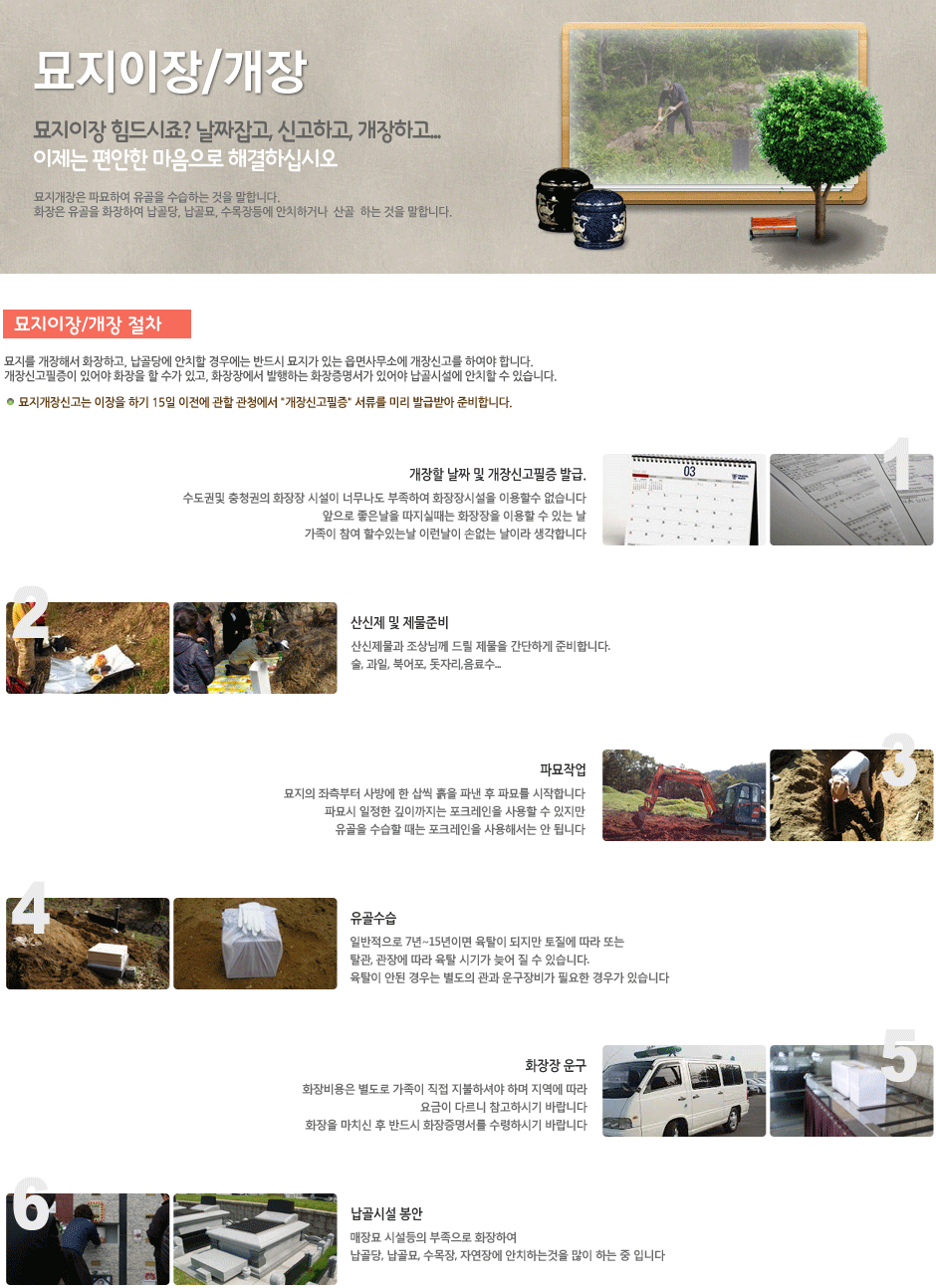 묘지개장_03.gif
